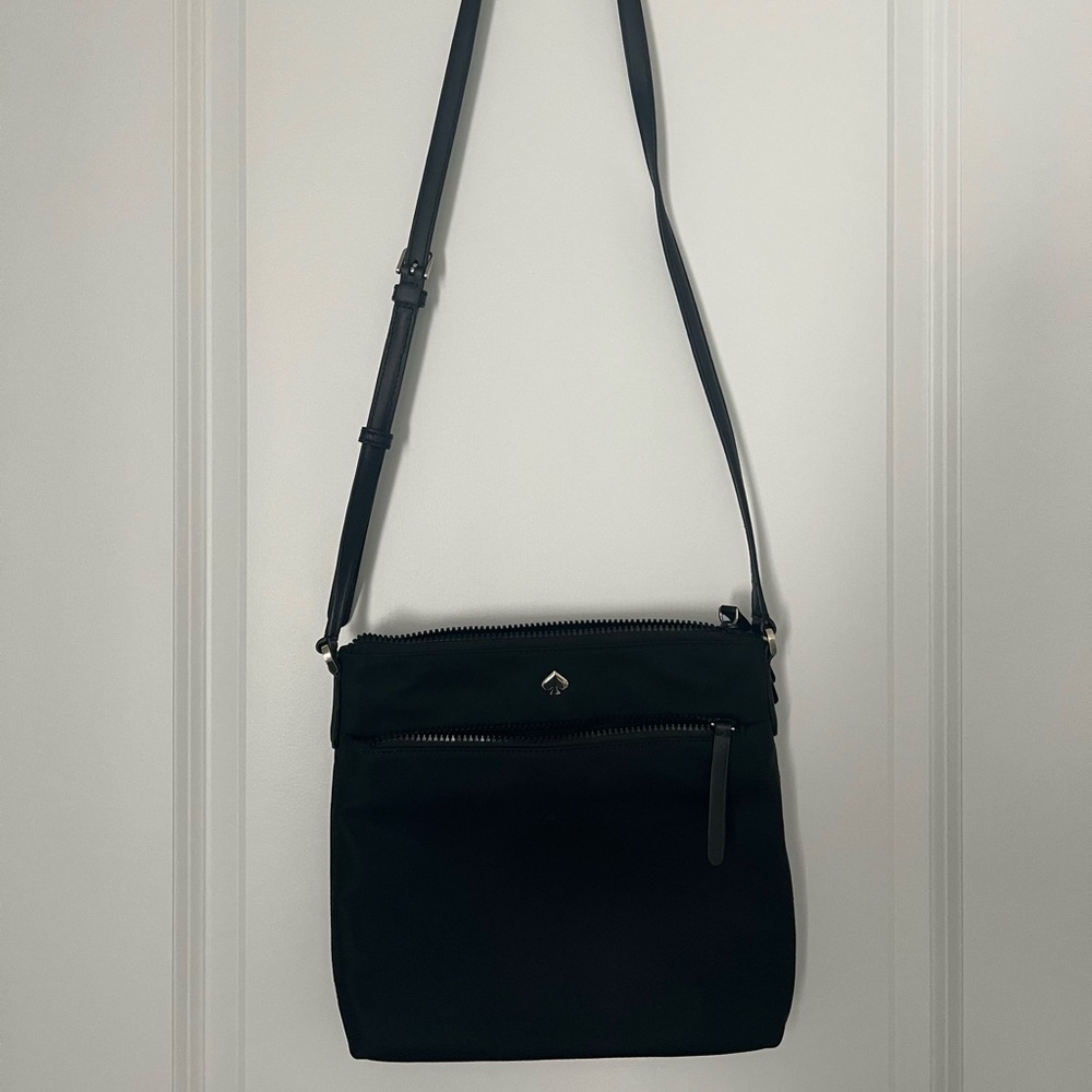 Kate spade Crossbody